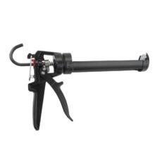 Kitpistool MK5