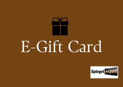 Digitale cadeaubon