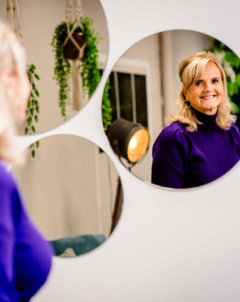 Briegitte van Spiegelexpert