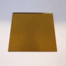 Gouden spiegel sample spiegelexpert.nl