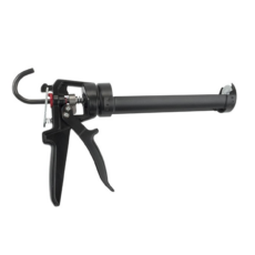 Kitpistool MK5 skelet
