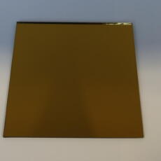 Gouden spiegel sample Spiegelexpert.nl